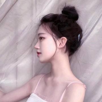 暗黑荣耀手游下载