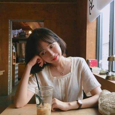 dnf60版本怀旧服(暂未上线)v1.0 安卓版