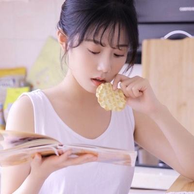 点亮星空九游版下载