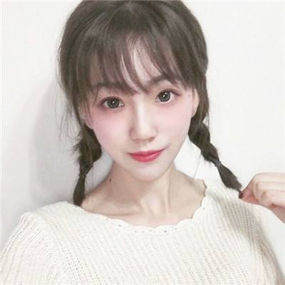菇菇挖掘研究室游戏下载