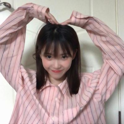 决战平安京腾讯渠道服下载